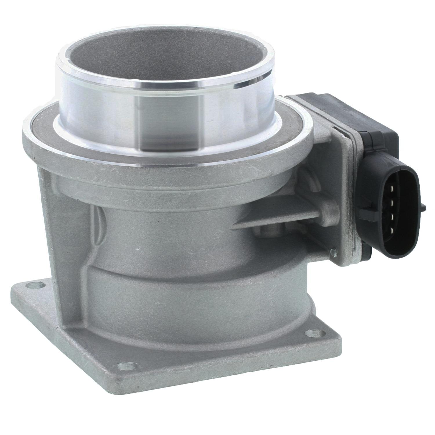 MotoRad 3MF113 - Mass Air Flow Sensor MotoRad 3MF113 Mass Air Flow Sensor product image 1 of 6