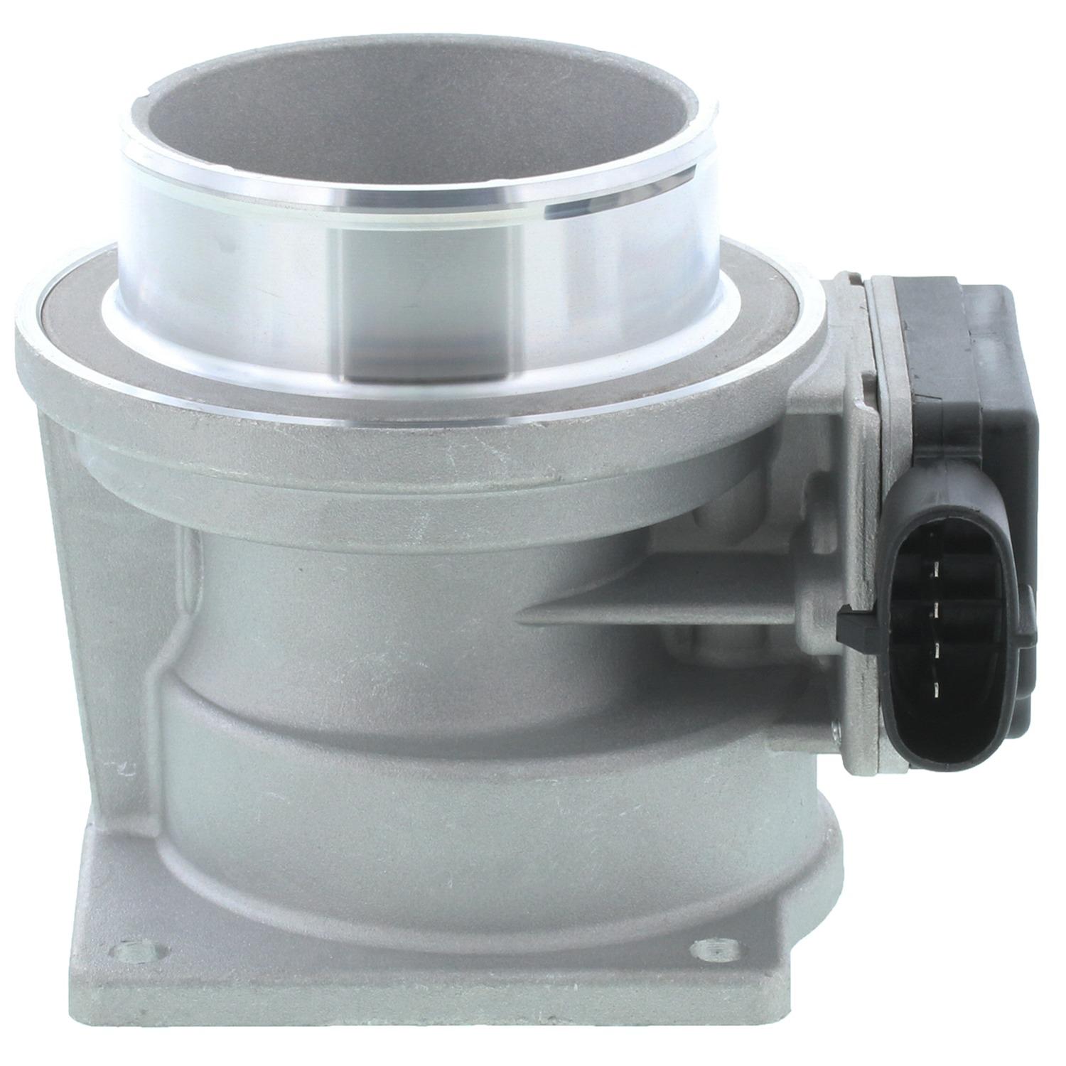 MotoRad 3MF113 - Mass Air Flow Sensor MotoRad 3MF113 Mass Air Flow Sensor product image 4 of 6