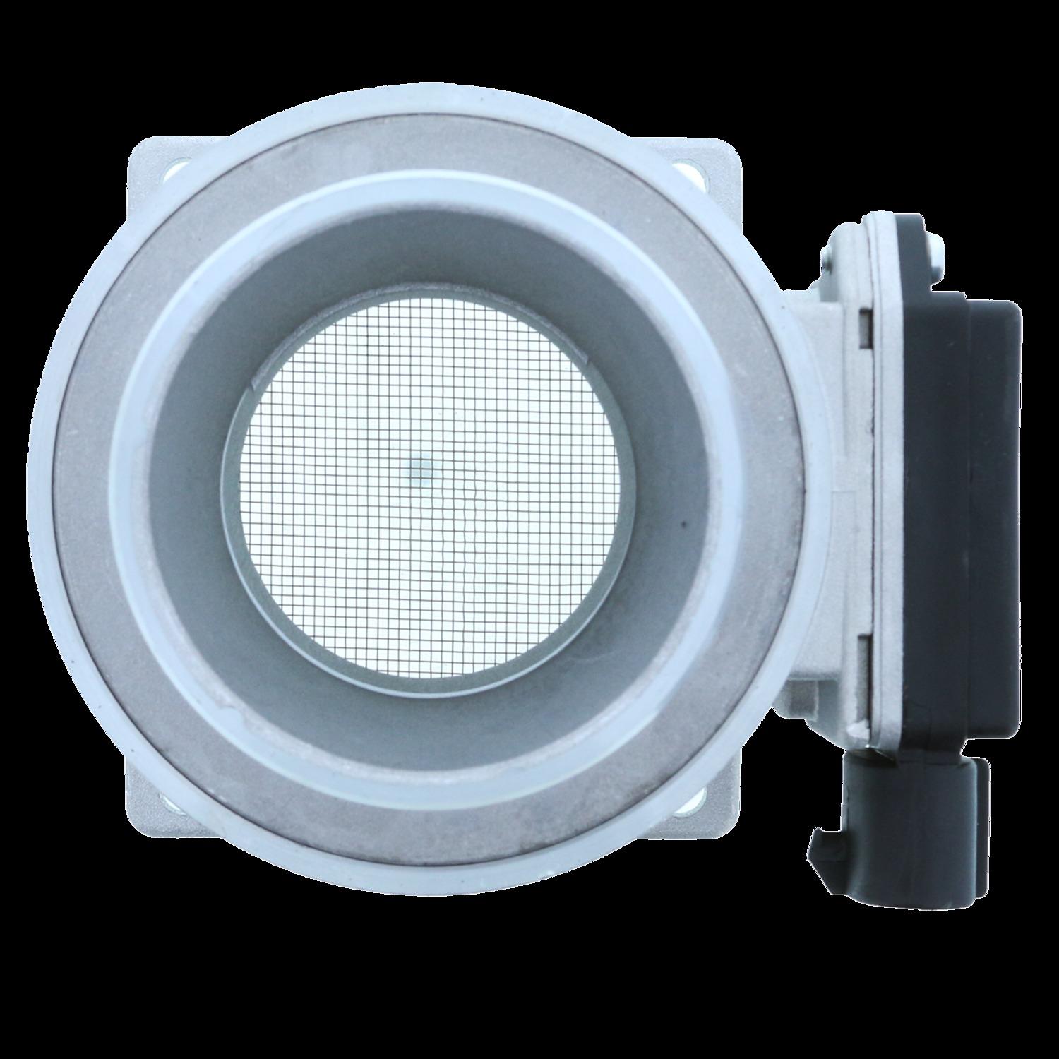 MotoRad 3MF113 - Mass Air Flow Sensor MotoRad 3MF113 Mass Air Flow Sensor product image 6 of 6