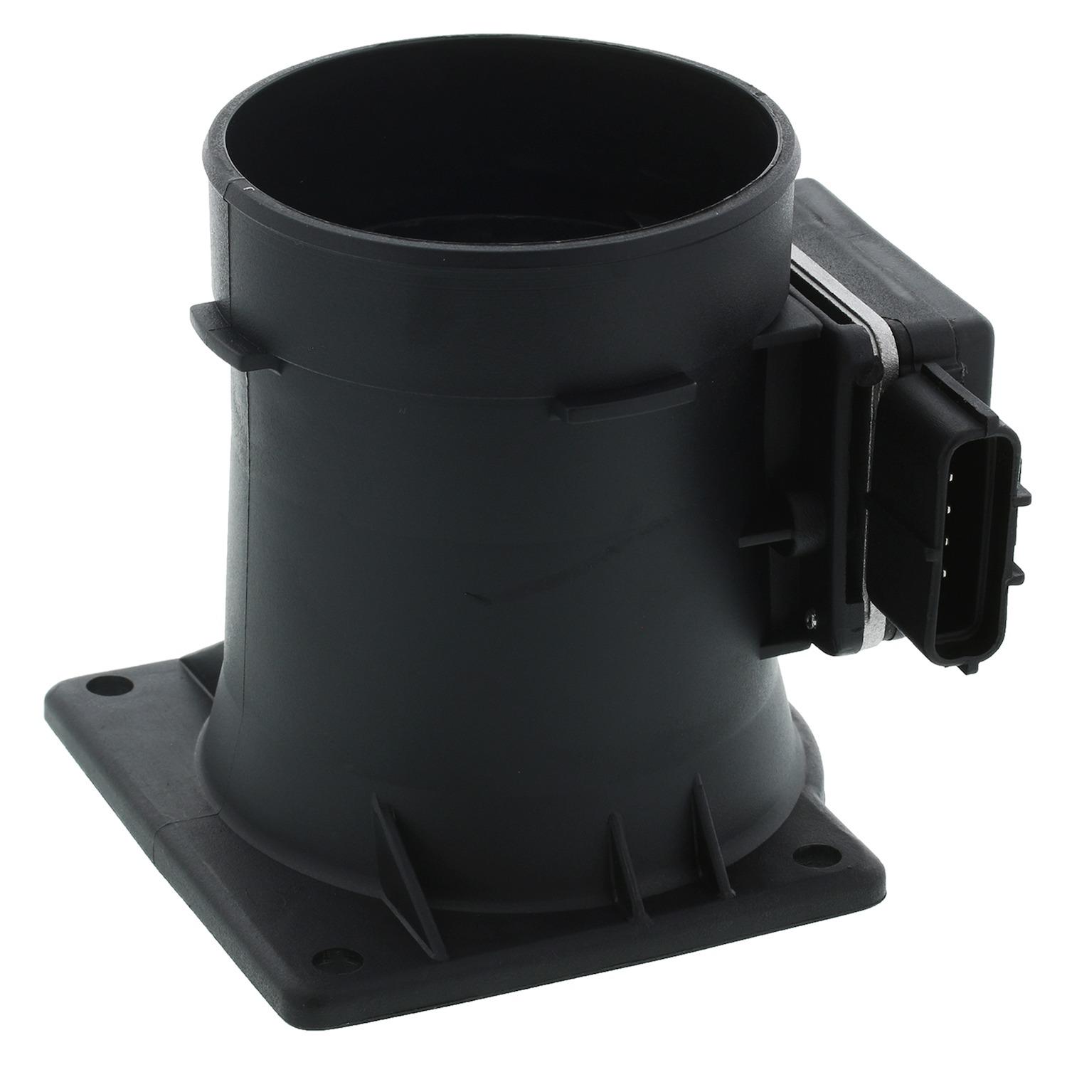 MotoRad 3MF116 - Mass Air Flow Sensor MotoRad 3MF116 Mass Air Flow Sensor product image 1 of 6