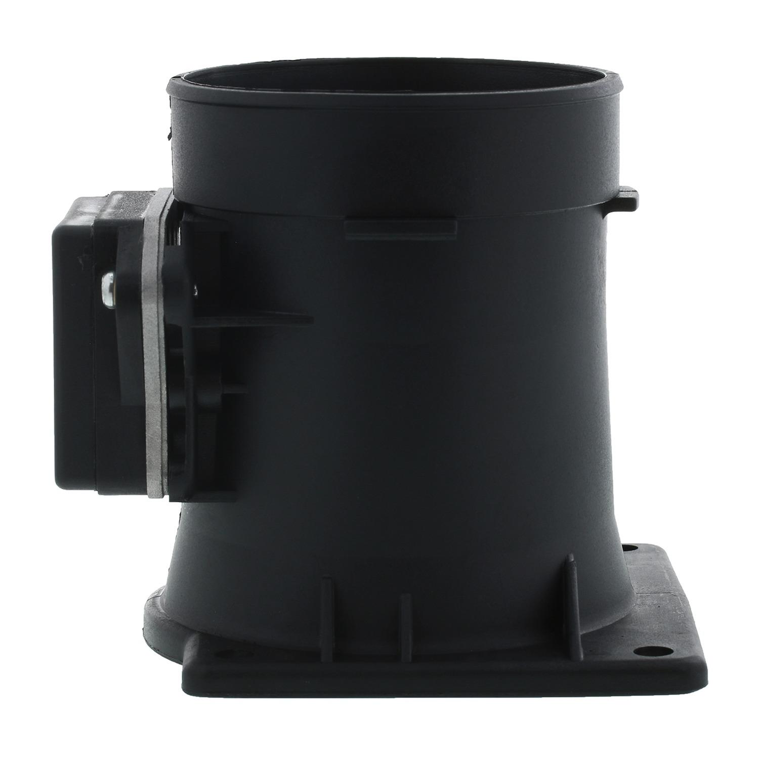 MotoRad 3MF116 - Mass Air Flow Sensor MotoRad 3MF116 Mass Air Flow Sensor product image 2 of 6