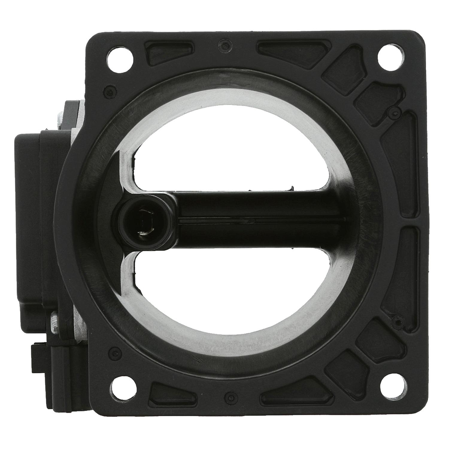 MotoRad 3MF116 - Mass Air Flow Sensor MotoRad 3MF116 Mass Air Flow Sensor product image 3 of 6
