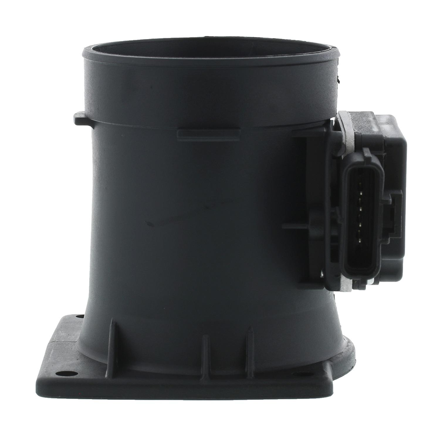 MotoRad 3MF116 - Mass Air Flow Sensor MotoRad 3MF116 Mass Air Flow Sensor product image 4 of 6