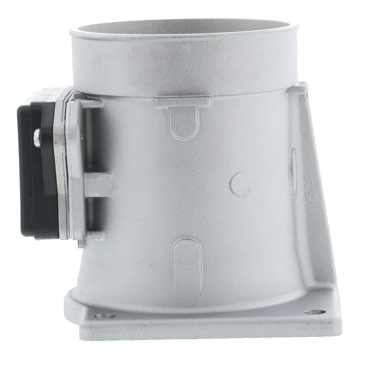 MotoRad 3MF118 - Mass Air Flow Sensor MotoRad 3MF118 Mass Air Flow Sensor product image 2 of 6