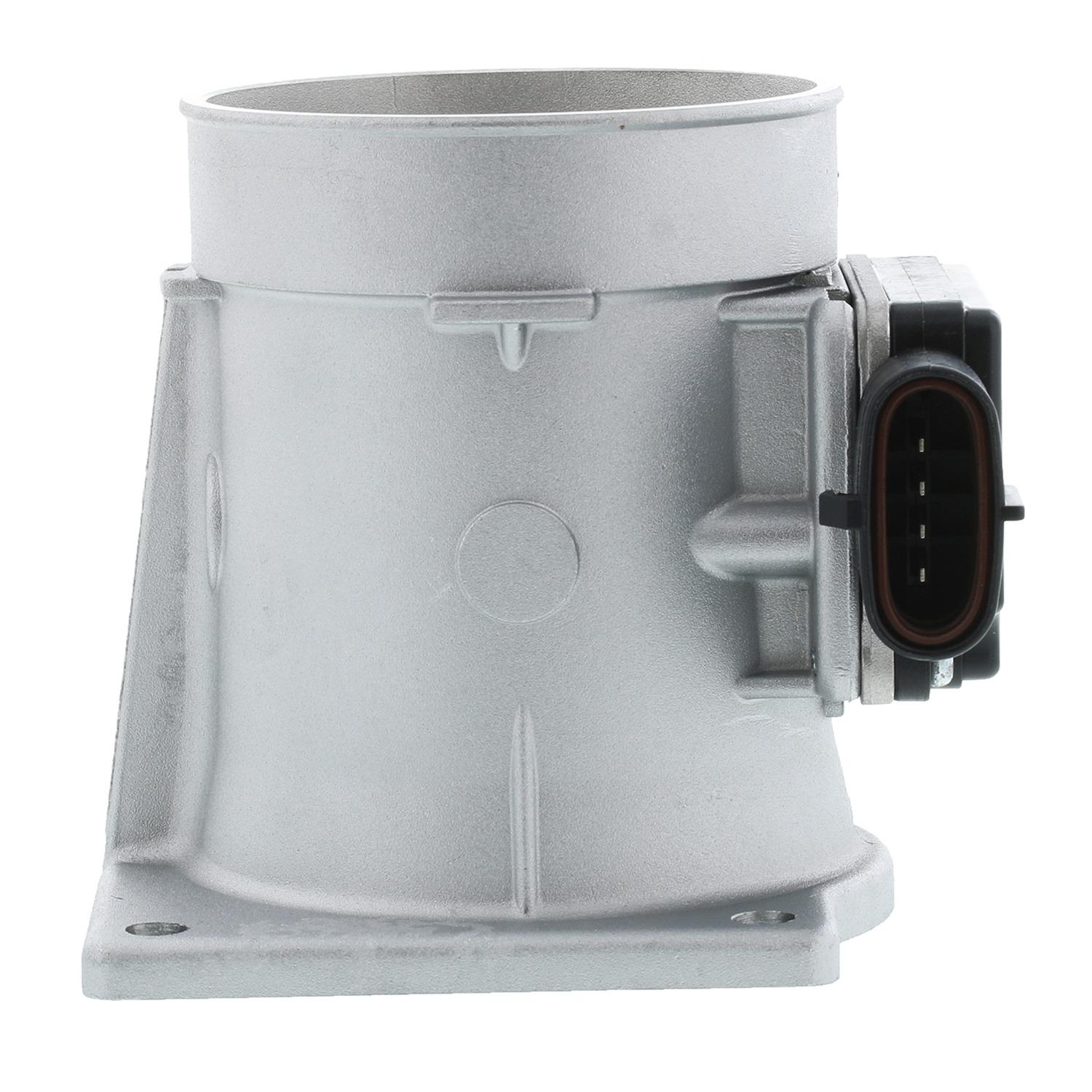 MotoRad 3MF118 - Mass Air Flow Sensor MotoRad 3MF118 Mass Air Flow Sensor product image 4 of 6