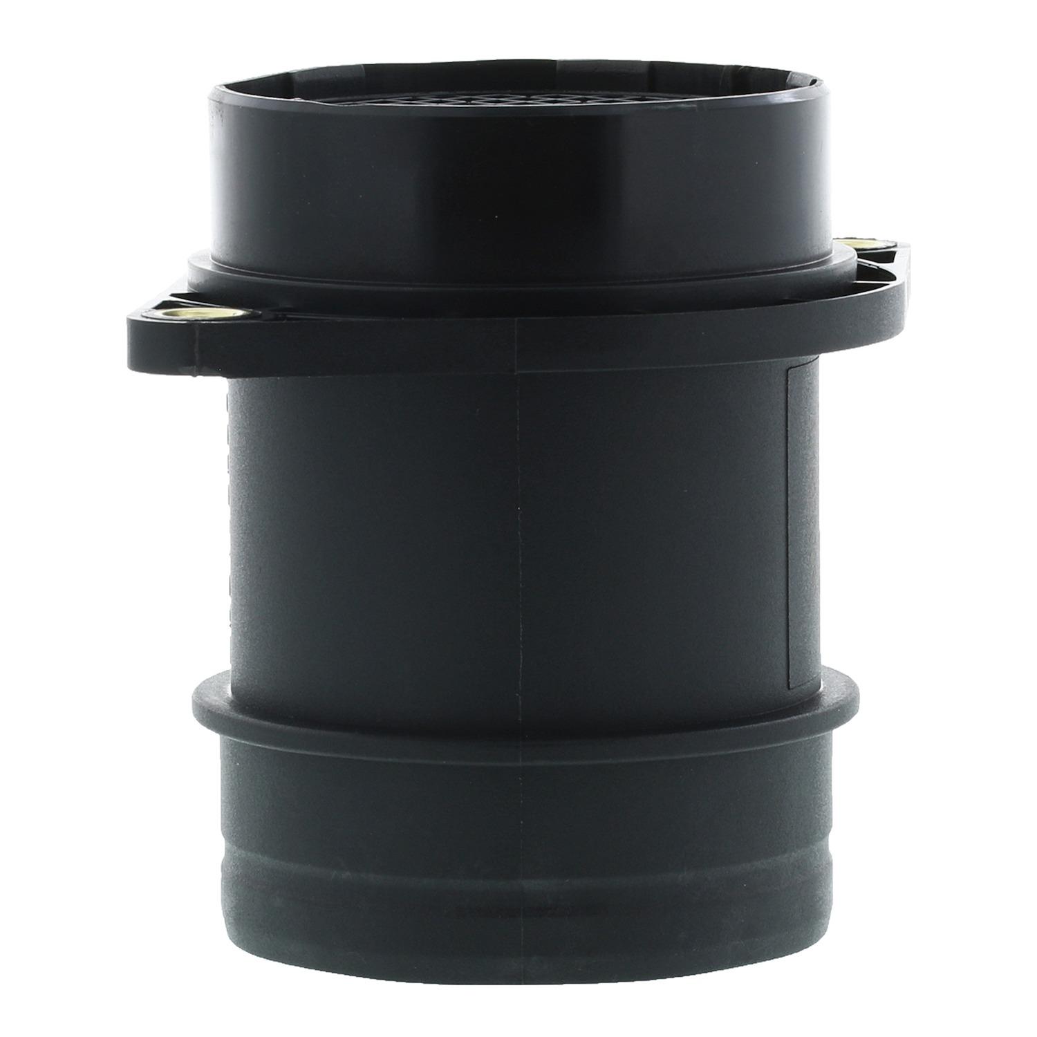 MotoRad 3MF119 - Mass Air Flow Sensor MotoRad 3MF119 Mass Air Flow Sensor product image 2 of 6