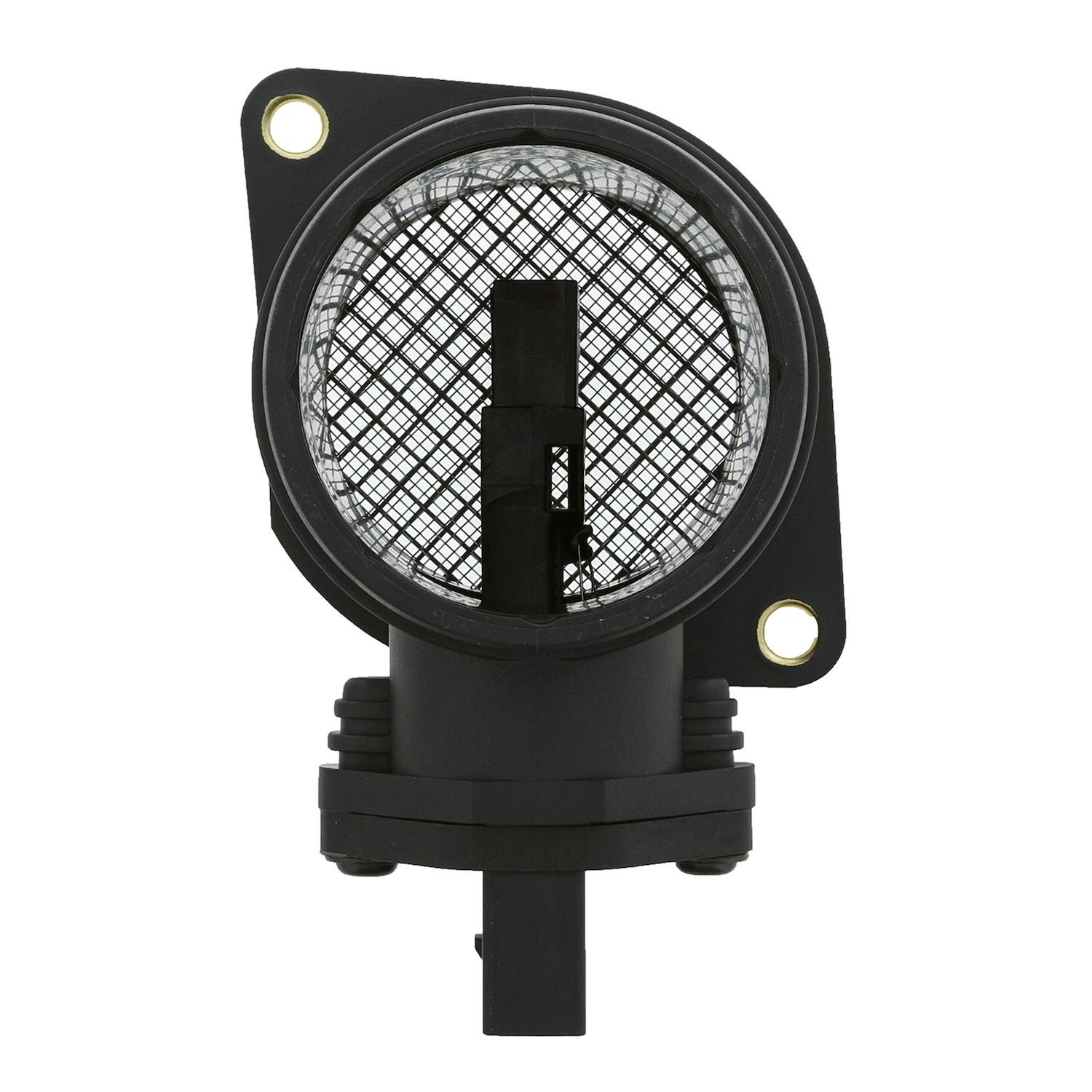 MotoRad 3MF119 - Mass Air Flow Sensor MotoRad 3MF119 Mass Air Flow Sensor product image 3 of 6