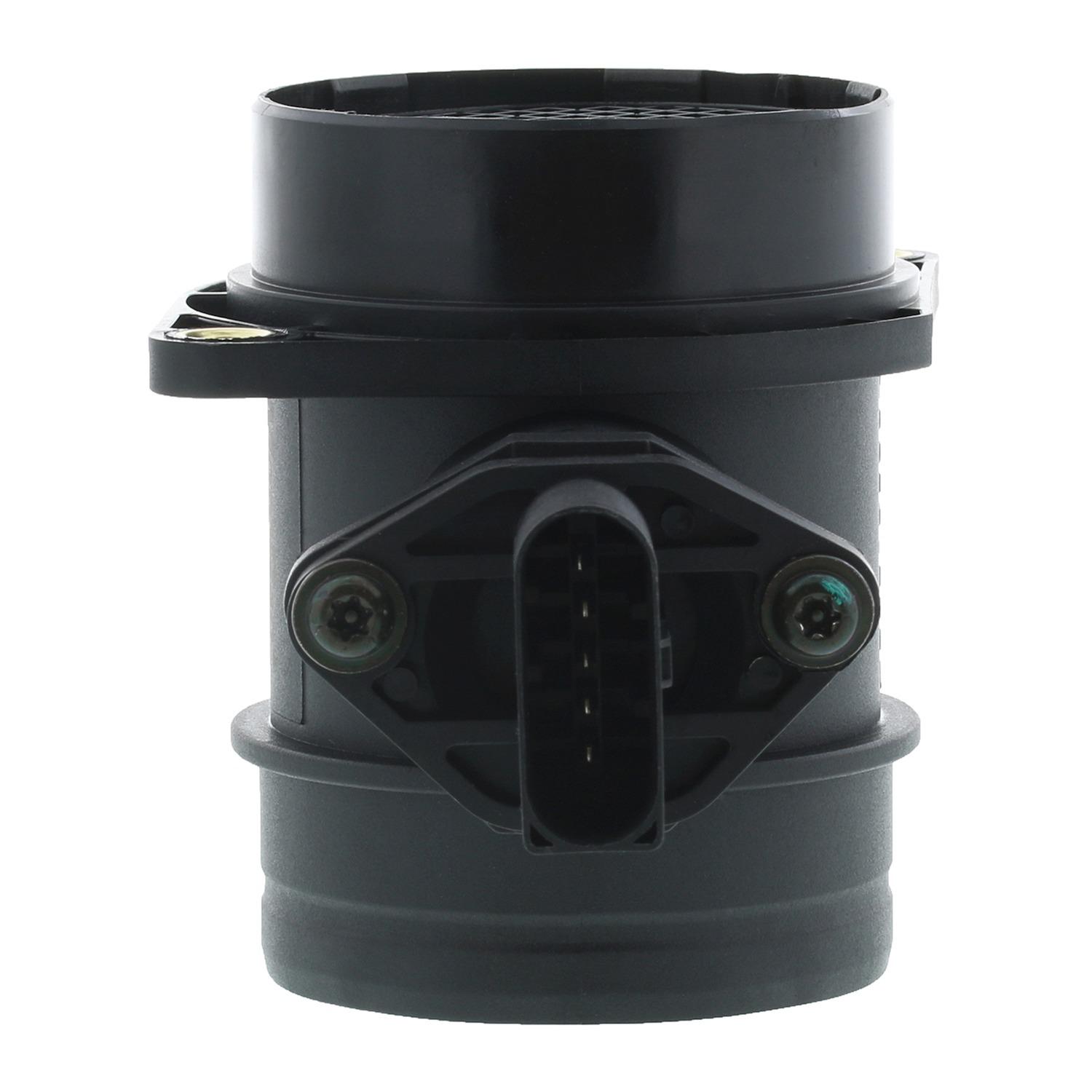 MotoRad 3MF119 - Mass Air Flow Sensor MotoRad 3MF119 Mass Air Flow Sensor product image 4 of 6