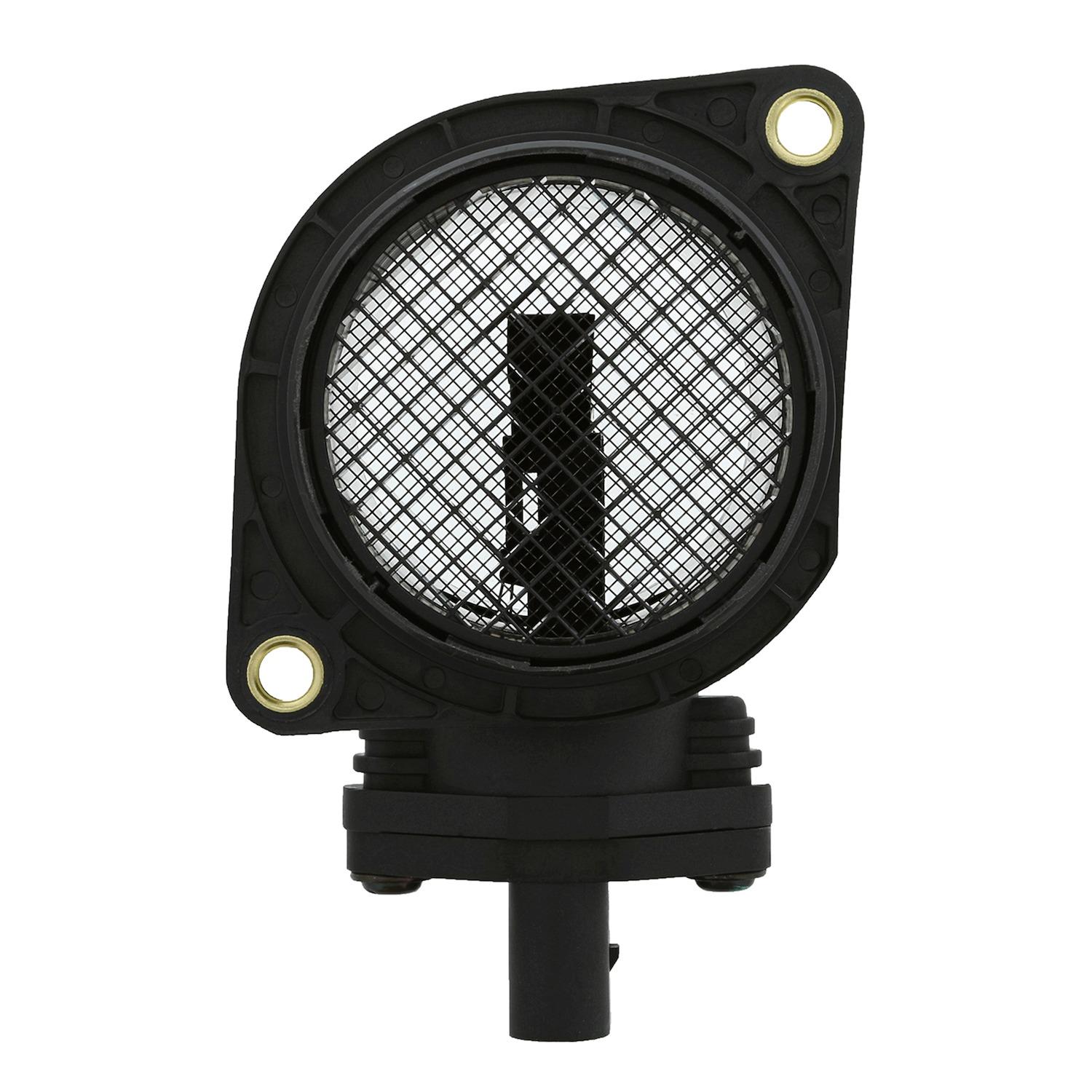 MotoRad 3MF119 - Mass Air Flow Sensor MotoRad 3MF119 Mass Air Flow Sensor product image 6 of 6