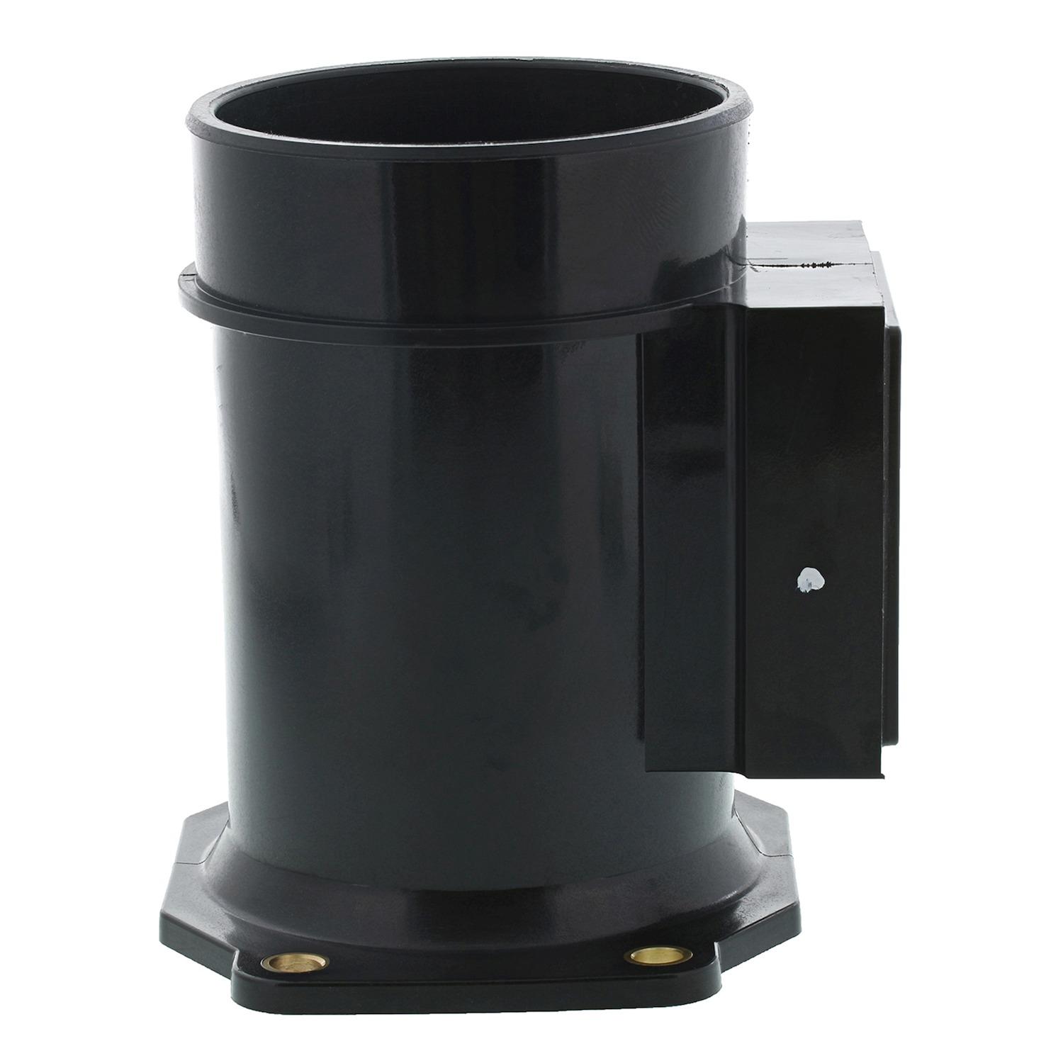 MotoRad 3MF120 - Mass Air Flow Sensor MotoRad 3MF120 Mass Air Flow Sensor product image 2 of 6