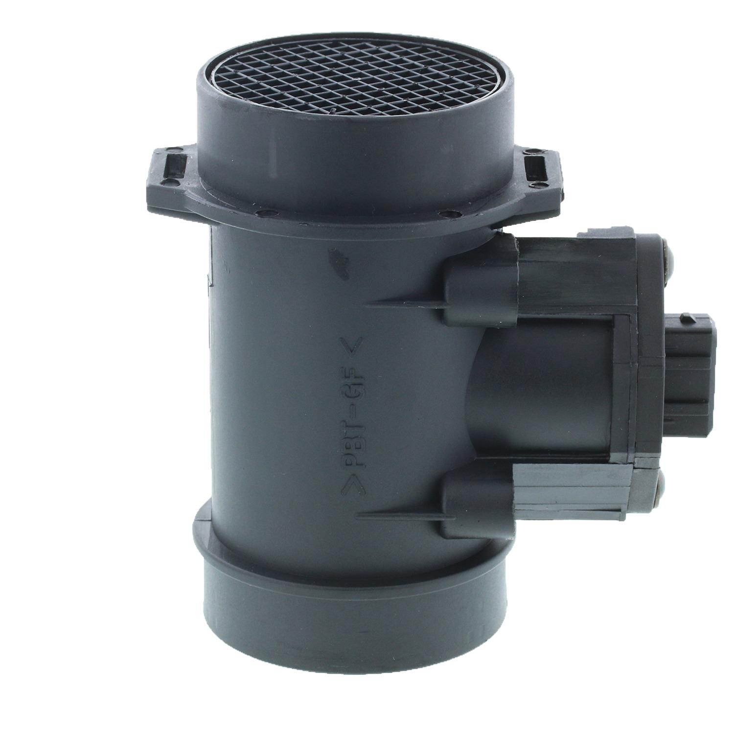 MotoRad 3MF124 - Mass Air Flow Sensor MotoRad 3MF124 Mass Air Flow Sensor product image 7 of 8