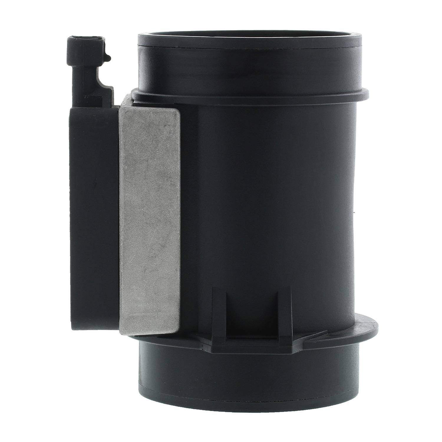 MotoRad 3MF128 - Mass Air Flow Sensor MotoRad 3MF128 Mass Air Flow Sensor product image 2 of 6