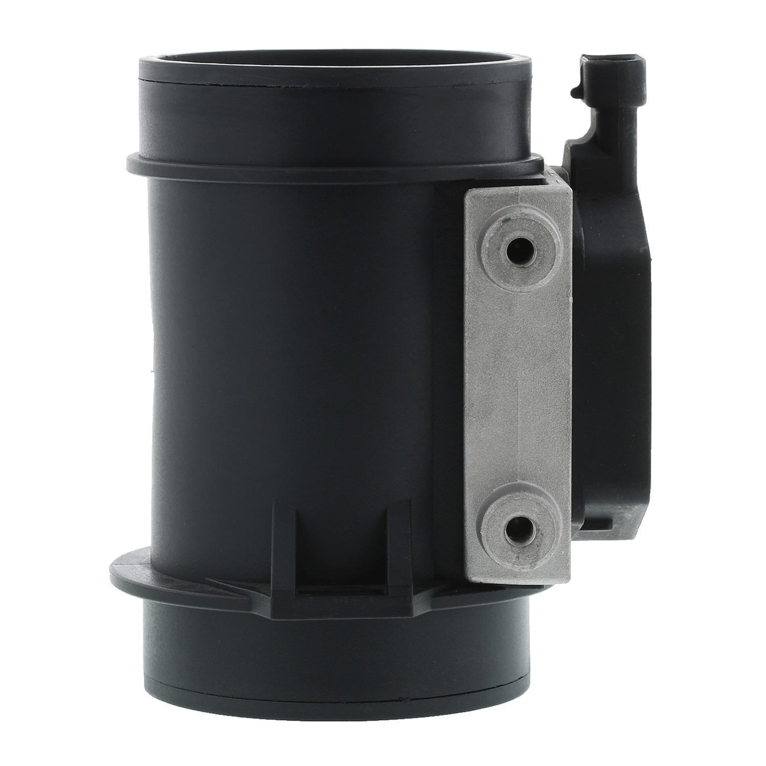 MotoRad 3MF128 - Mass Air Flow Sensor MotoRad 3MF128 Mass Air Flow Sensor product image 4 of 6