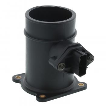 MotoRad 3MF130 Mass Air Flow Sensor product image 1 of 6
