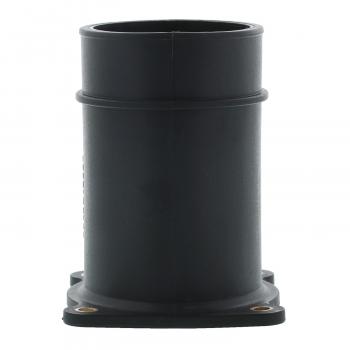 MotoRad 3MF130 Mass Air Flow Sensor product image 2 of 6