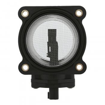 MotoRad 3MF130 Mass Air Flow Sensor product image 3 of 6