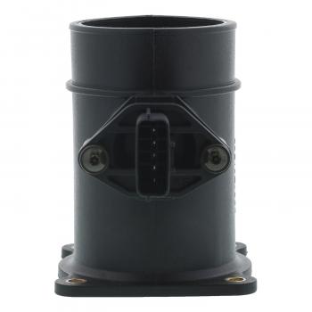 MotoRad 3MF130 Mass Air Flow Sensor product image 4 of 6