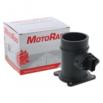 MotoRad 3MF130 Mass Air Flow Sensor product image 5 of 6