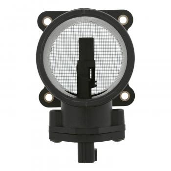 MotoRad 3MF130 Mass Air Flow Sensor product image 6 of 6