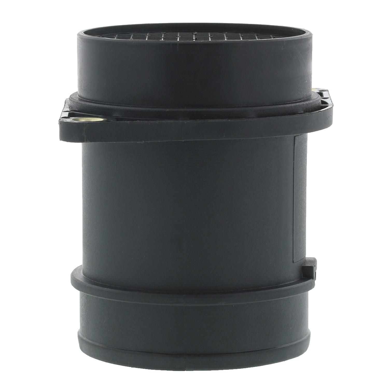 MotoRad 3MF131 - Mass Air Flow Sensor MotoRad 3MF131 Mass Air Flow Sensor product image 2 of 6