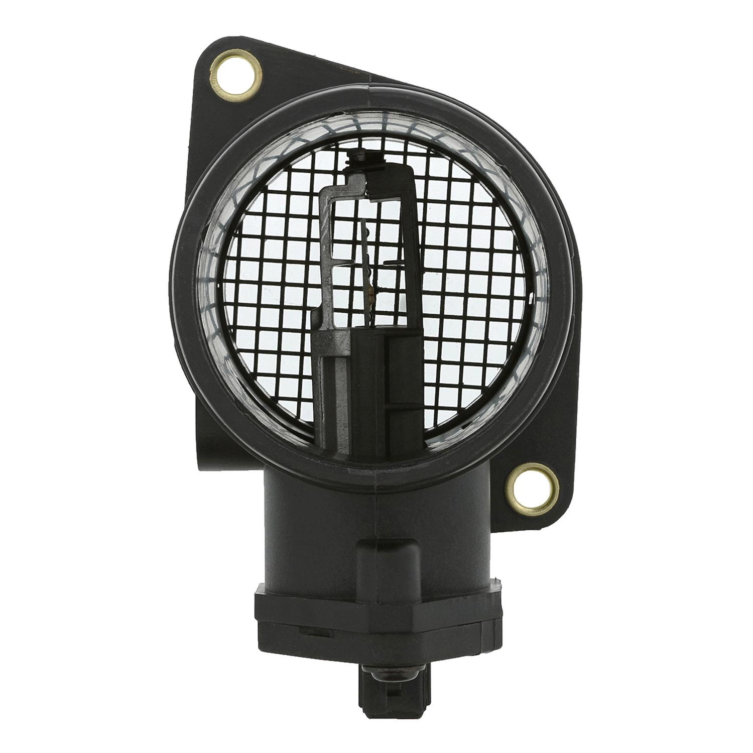 MotoRad 3MF131 - Mass Air Flow Sensor MotoRad 3MF131 Mass Air Flow Sensor product image 3 of 6