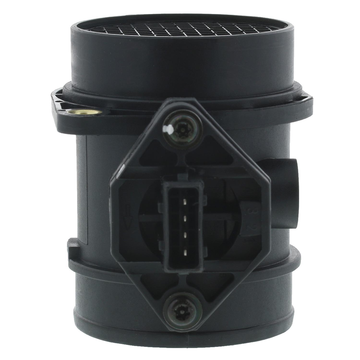 MotoRad 3MF131 - Mass Air Flow Sensor MotoRad 3MF131 Mass Air Flow Sensor product image 4 of 6