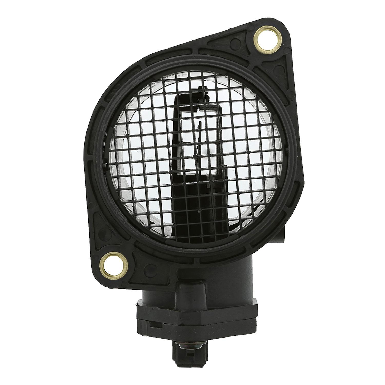 MotoRad 3MF131 - Mass Air Flow Sensor MotoRad 3MF131 Mass Air Flow Sensor product image 6 of 6