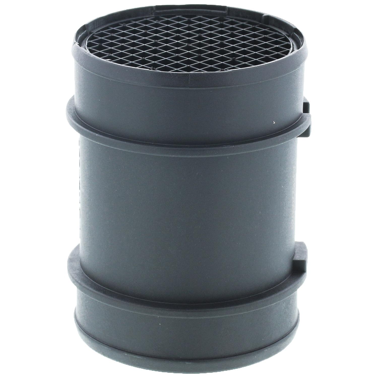MotoRad 3MF132 - Mass Air Flow Sensor MotoRad 3MF132 Mass Air Flow Sensor product image 2 of 8