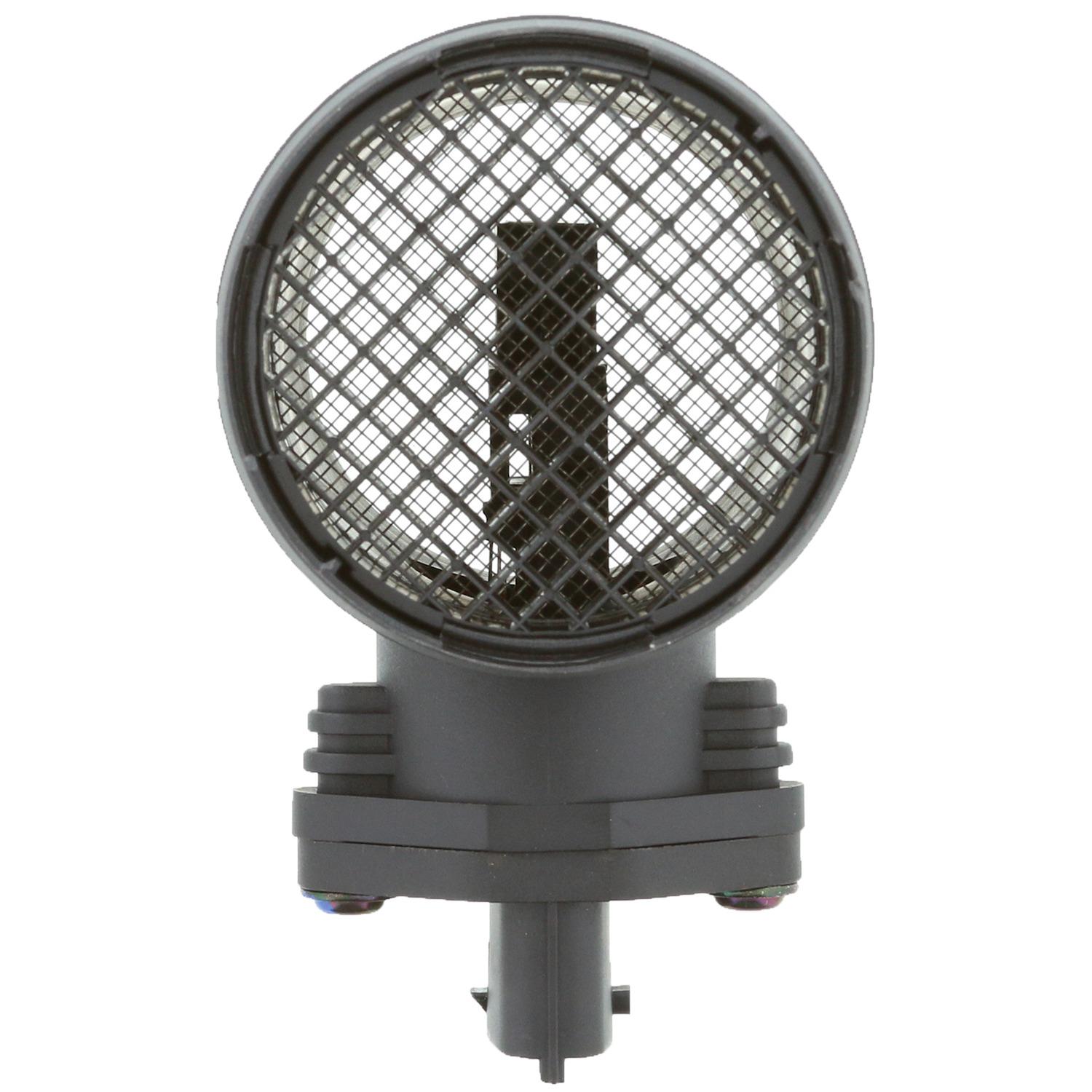 MotoRad 3MF132 - Mass Air Flow Sensor MotoRad 3MF132 Mass Air Flow Sensor product image 8 of 8