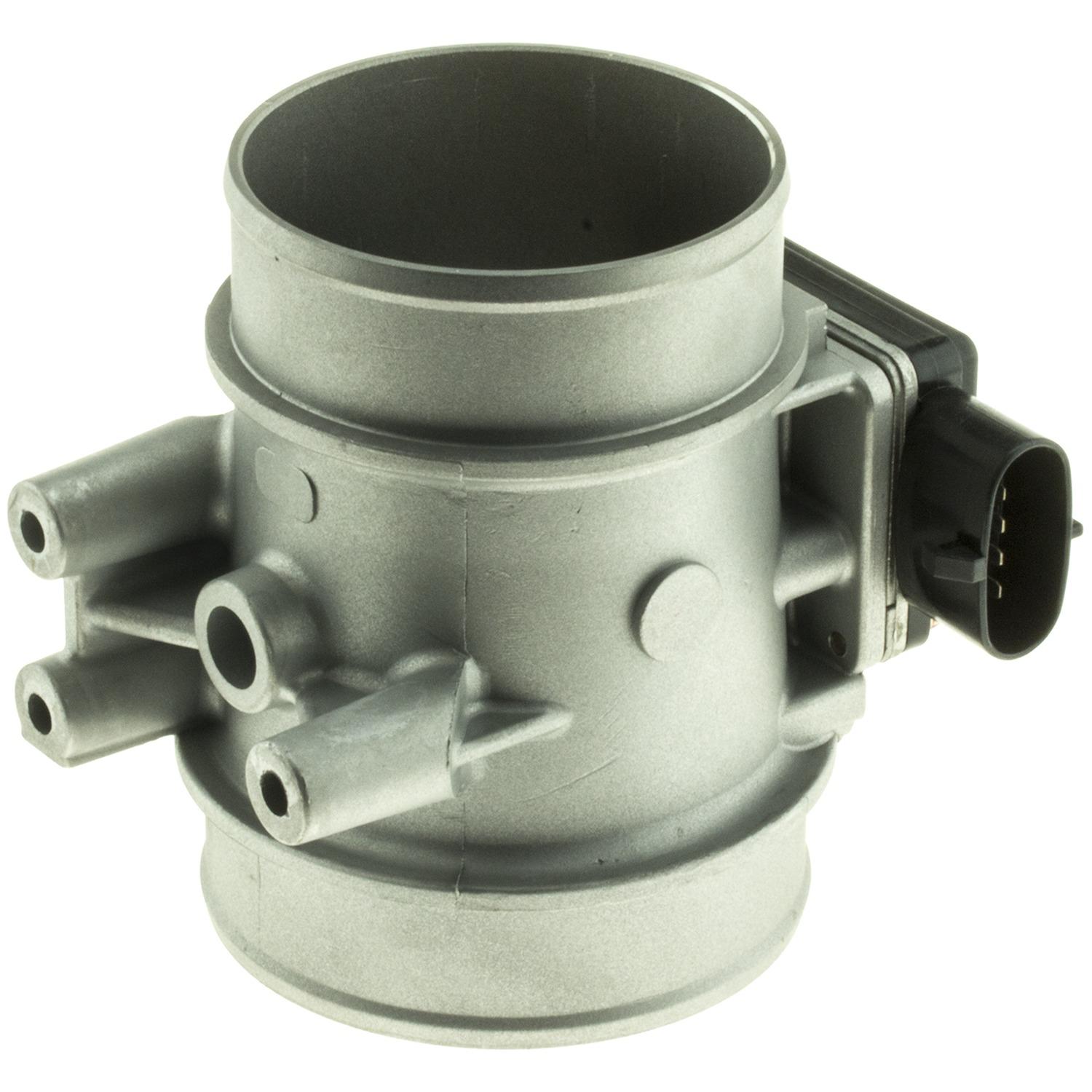 MotoRad 3MF134 - Mass Air Flow Sensor MotoRad 3MF134 Mass Air Flow Sensor product image 1 of 4