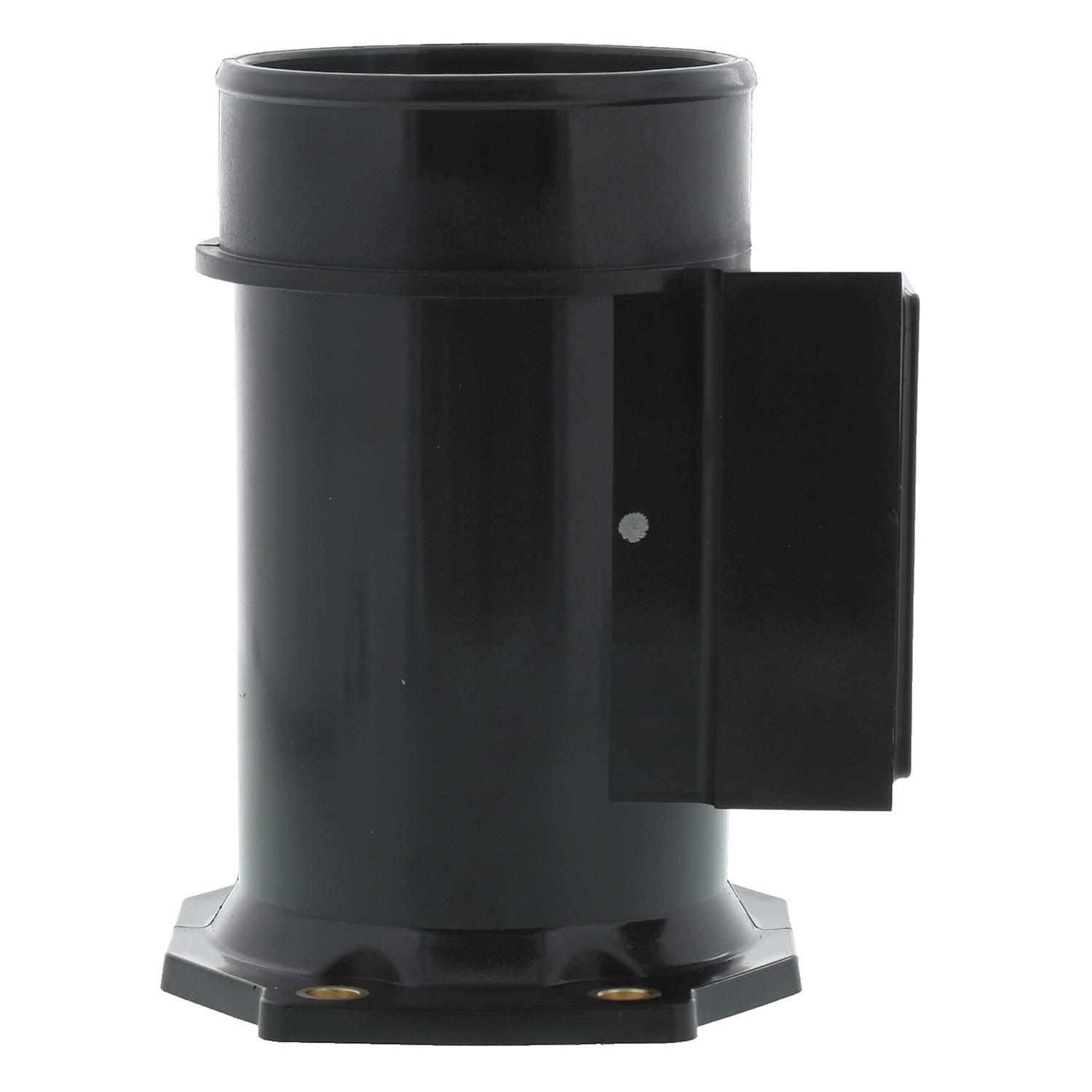 MotoRad 3MF138 - Mass Air Flow Sensor MotoRad 3MF138 Mass Air Flow Sensor product image 2 of 6