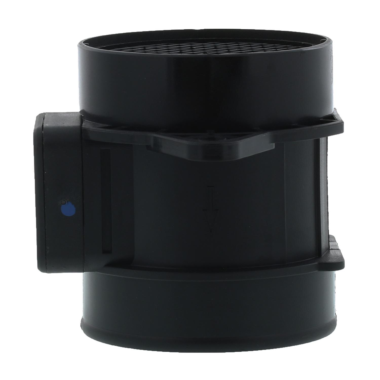 MotoRad 3MF139 - Mass Air Flow Sensor MotoRad 3MF139 Mass Air Flow Sensor product image 2 of 6