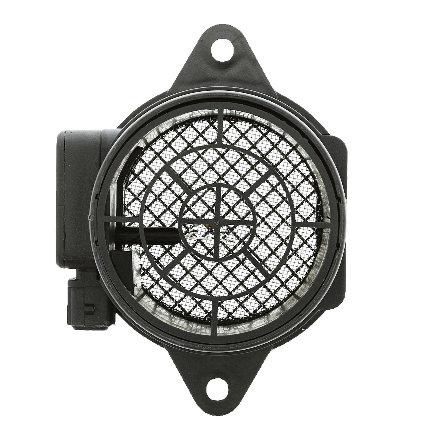 MotoRad 3MF139 - Mass Air Flow Sensor MotoRad 3MF139 Mass Air Flow Sensor product image 3 of 6