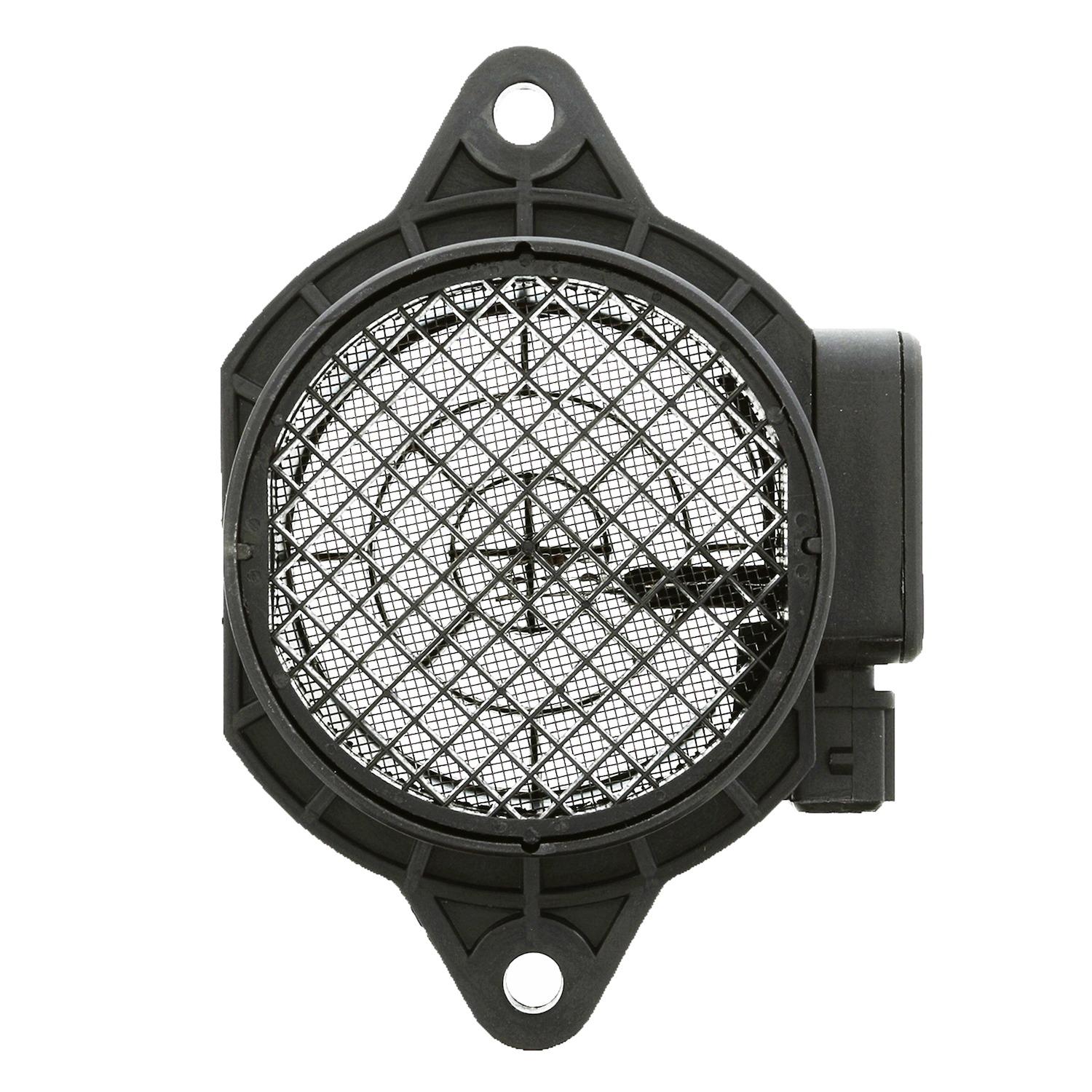 MotoRad 3MF139 - Mass Air Flow Sensor MotoRad 3MF139 Mass Air Flow Sensor product image 6 of 6
