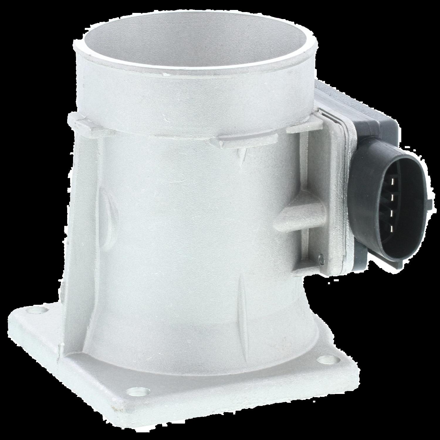 MotoRad 3MF140 - Mass Air Flow Sensor MotoRad 3MF140 Mass Air Flow Sensor product image 1 of 6