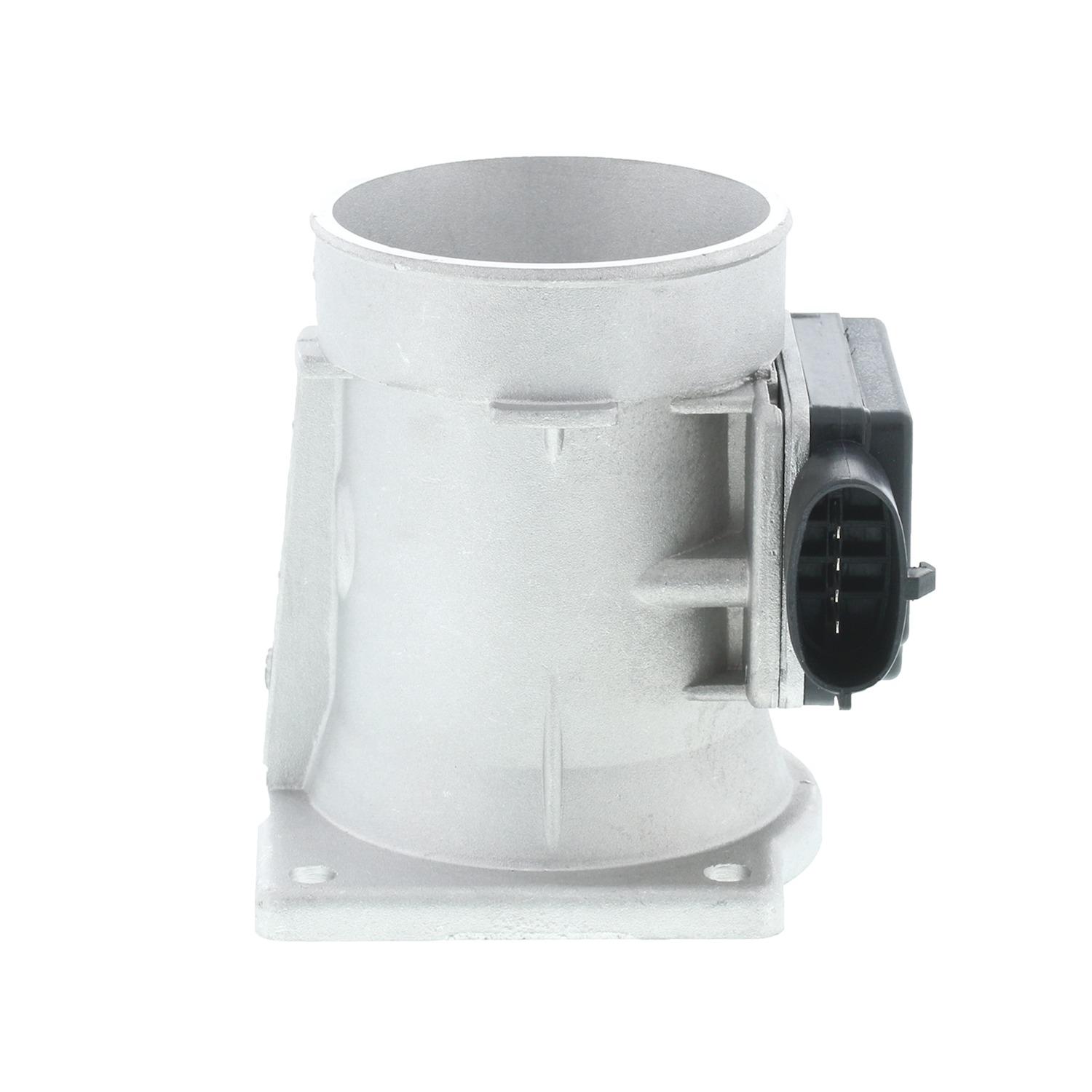 MotoRad 3MF140 - Mass Air Flow Sensor MotoRad 3MF140 Mass Air Flow Sensor product image 4 of 6