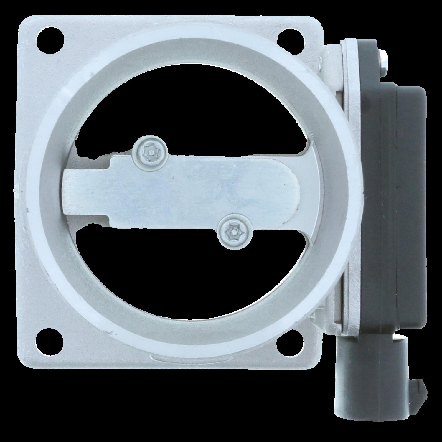 MotoRad 3MF140 - Mass Air Flow Sensor MotoRad 3MF140 Mass Air Flow Sensor product image 6 of 6