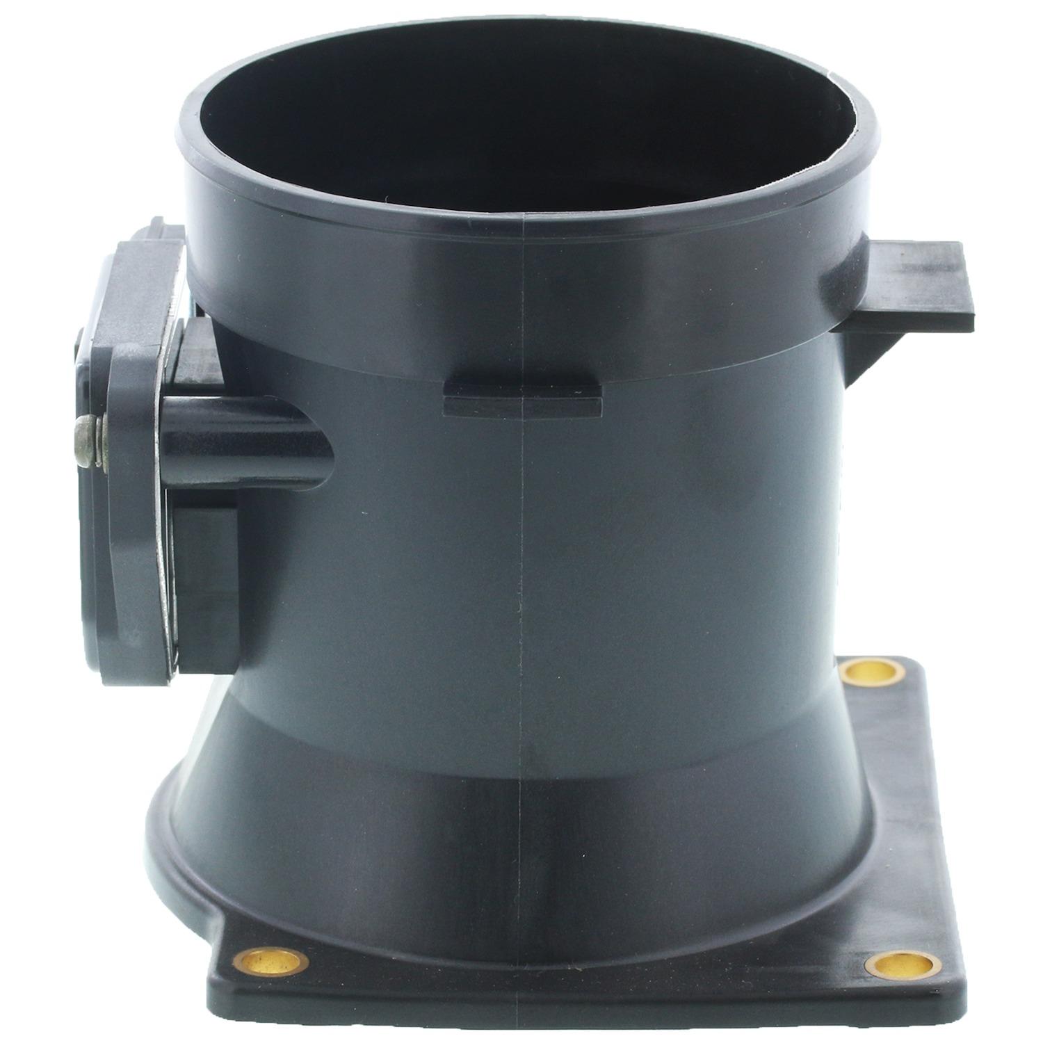 MotoRad 3MF141 - Mass Air Flow Sensor MotoRad 3MF141 Mass Air Flow Sensor product image 2 of 8