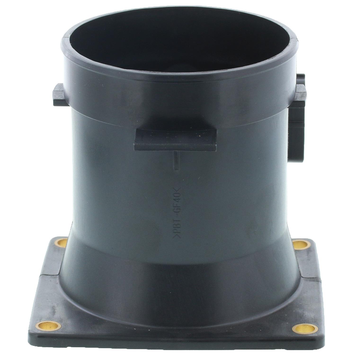 MotoRad 3MF141 - Mass Air Flow Sensor MotoRad 3MF141 Mass Air Flow Sensor product image 7 of 8