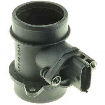 MotoRad 3MF142 Mass Air Flow Sensor product image 1 of 4