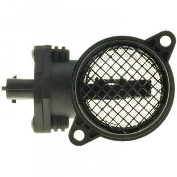 MotoRad 3MF142 Mass Air Flow Sensor product image 2 of 4
