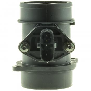 MotoRad 3MF142 Mass Air Flow Sensor product image 3 of 4