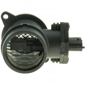 MotoRad 3MF142 Mass Air Flow Sensor product image 4 of 4