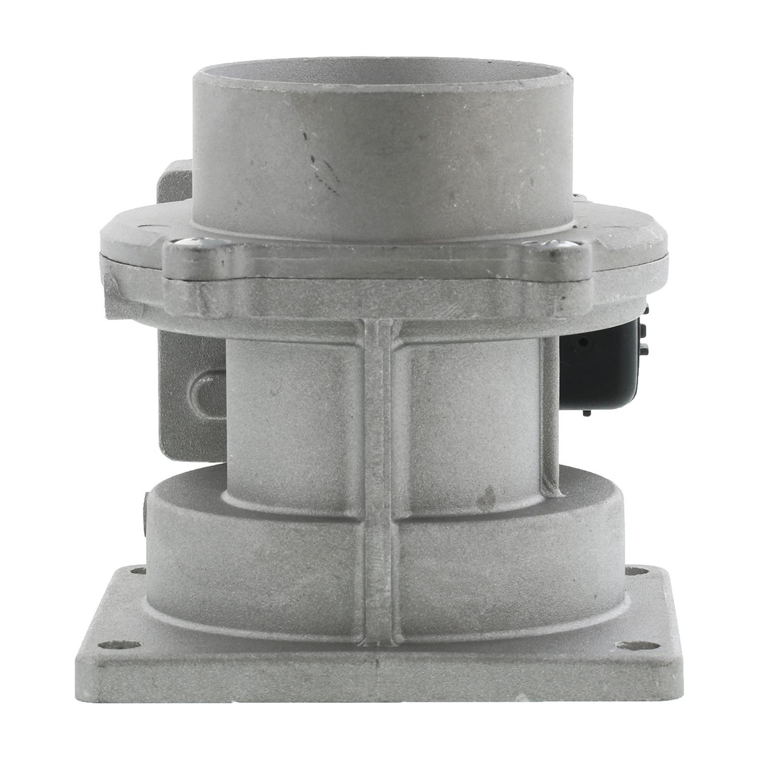 MotoRad 3MF143 - Mass Air Flow Sensor MotoRad 3MF143 Mass Air Flow Sensor product image 2 of 6