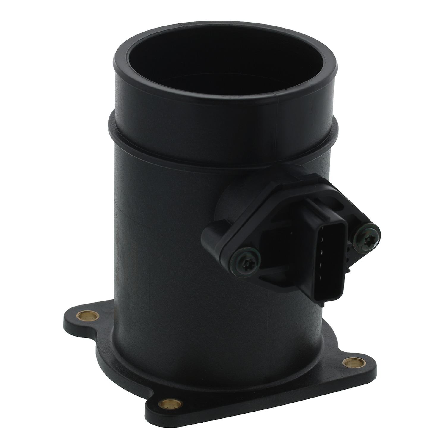 MotoRad 3MF145 - Mass Air Flow Sensor MotoRad 3MF145 Mass Air Flow Sensor product image 1 of 6