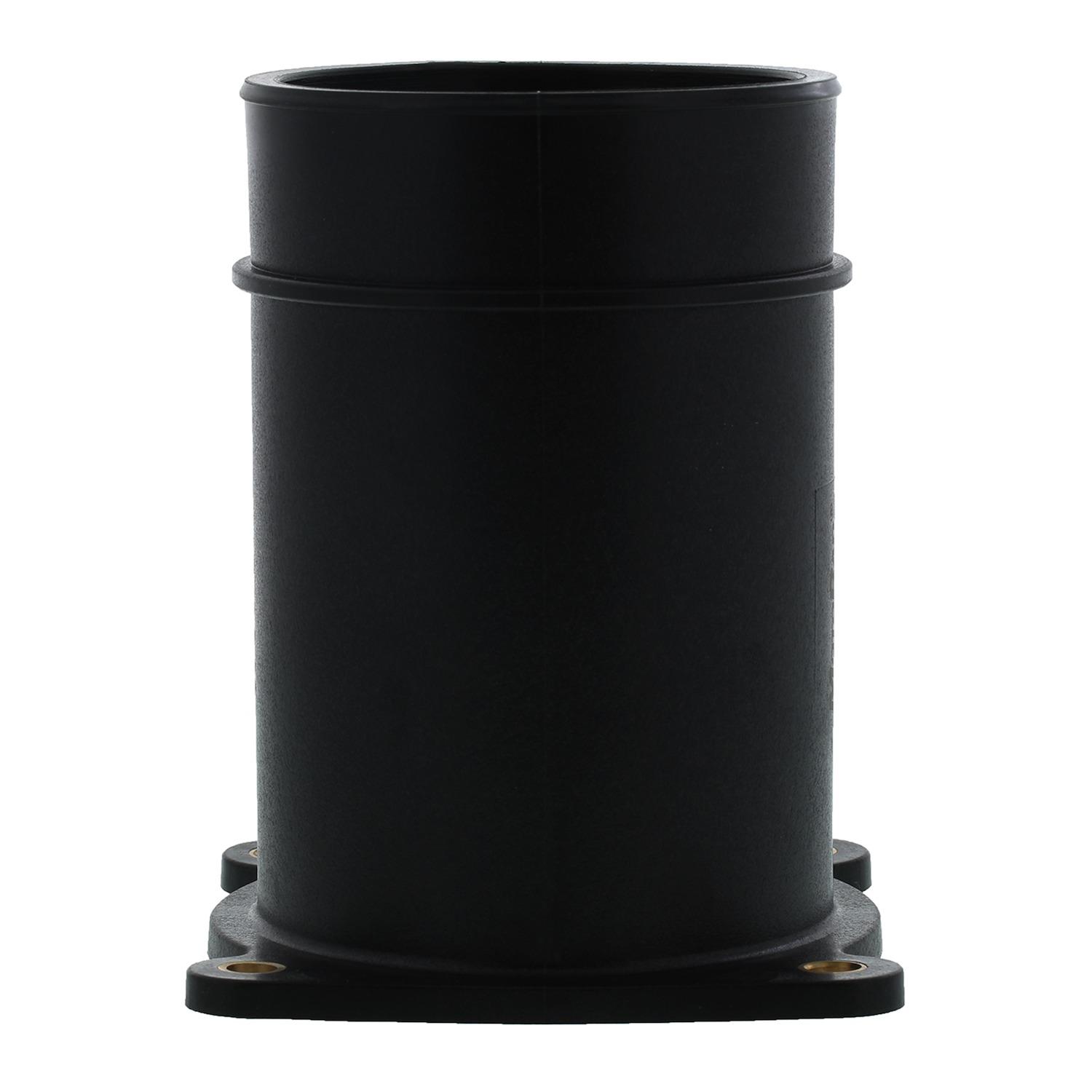 MotoRad 3MF145 - Mass Air Flow Sensor MotoRad 3MF145 Mass Air Flow Sensor product image 2 of 6