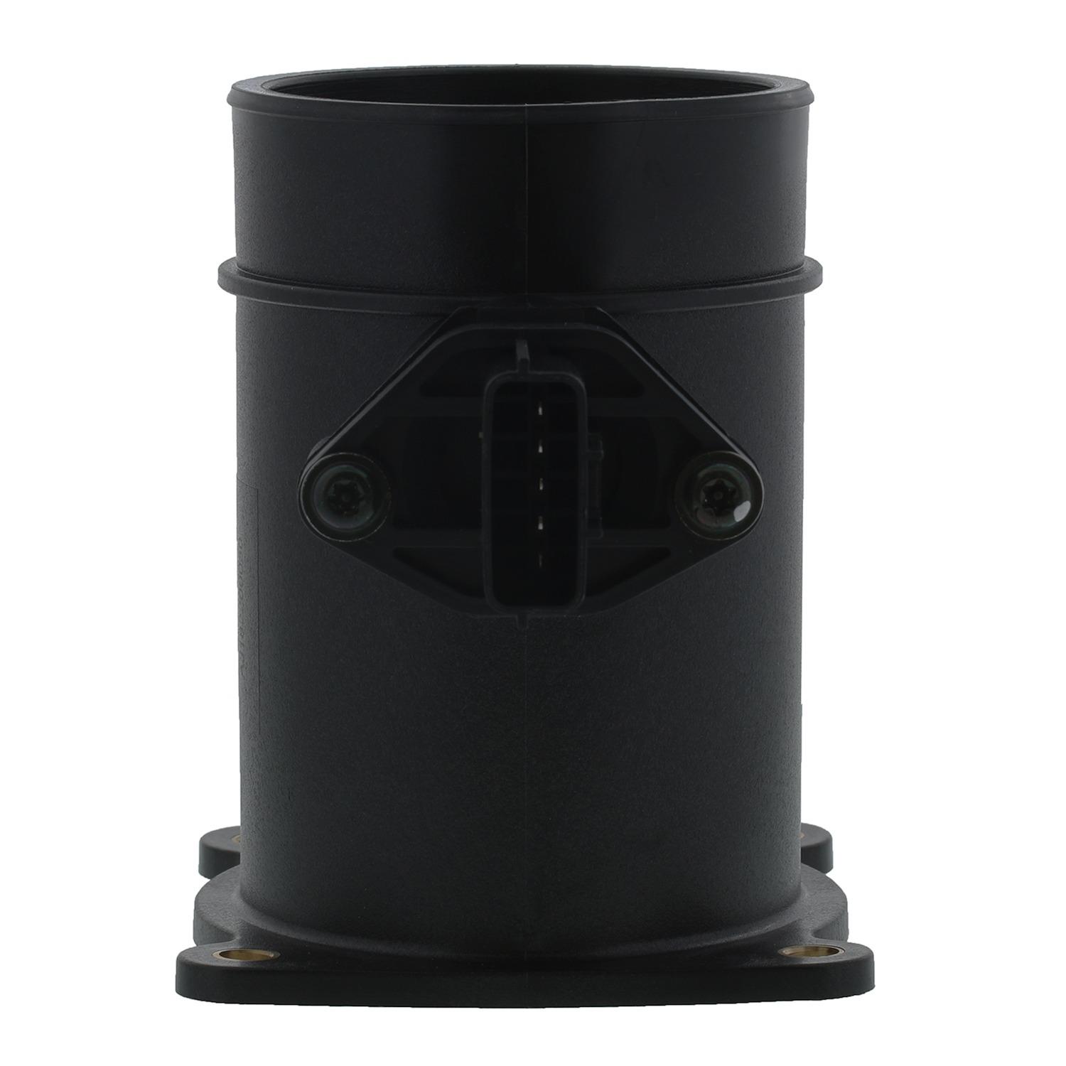 MotoRad 3MF145 - Mass Air Flow Sensor MotoRad 3MF145 Mass Air Flow Sensor product image 4 of 6