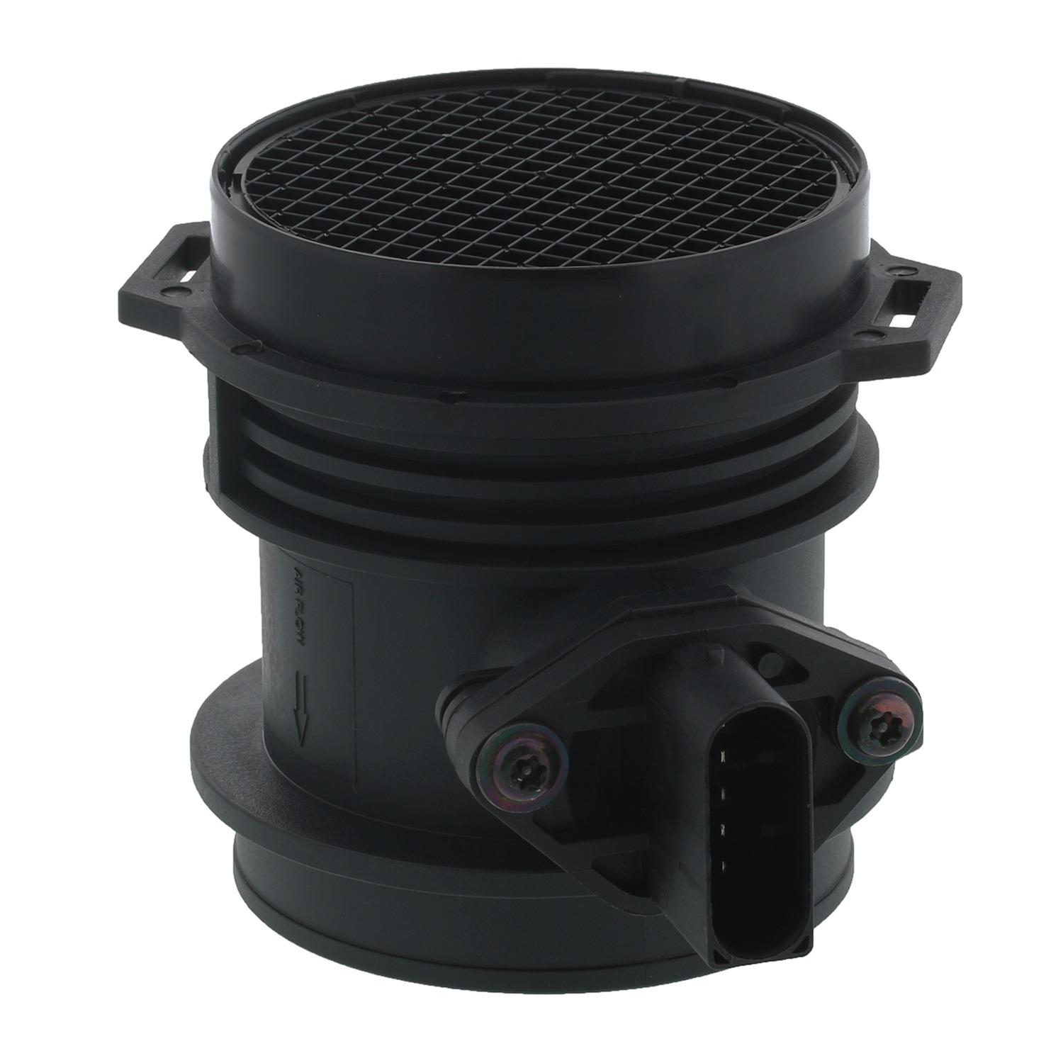 MotoRad 3MF146 - Mass Air Flow Sensor MotoRad 3MF146 Mass Air Flow Sensor product image 1 of 6