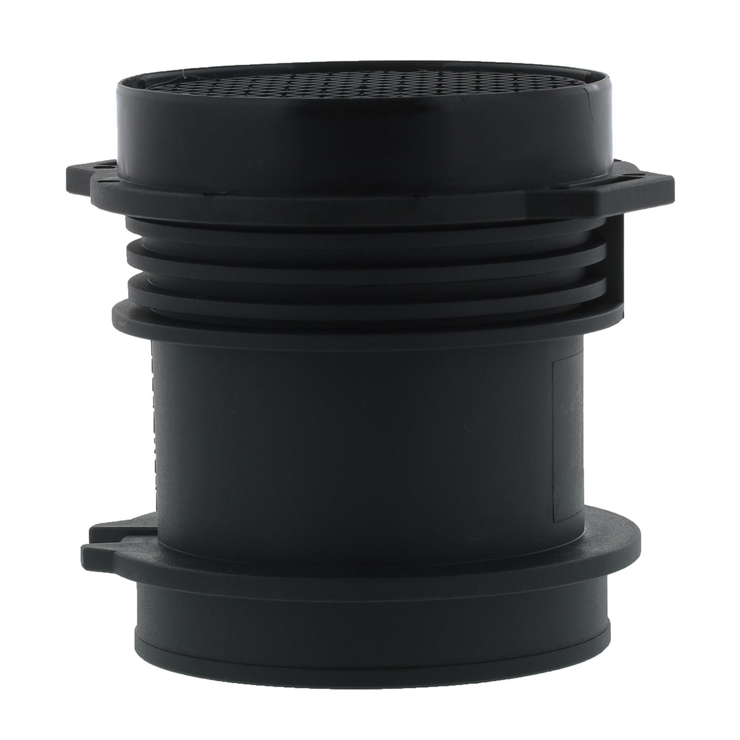 MotoRad 3MF146 - Mass Air Flow Sensor MotoRad 3MF146 Mass Air Flow Sensor product image 2 of 6