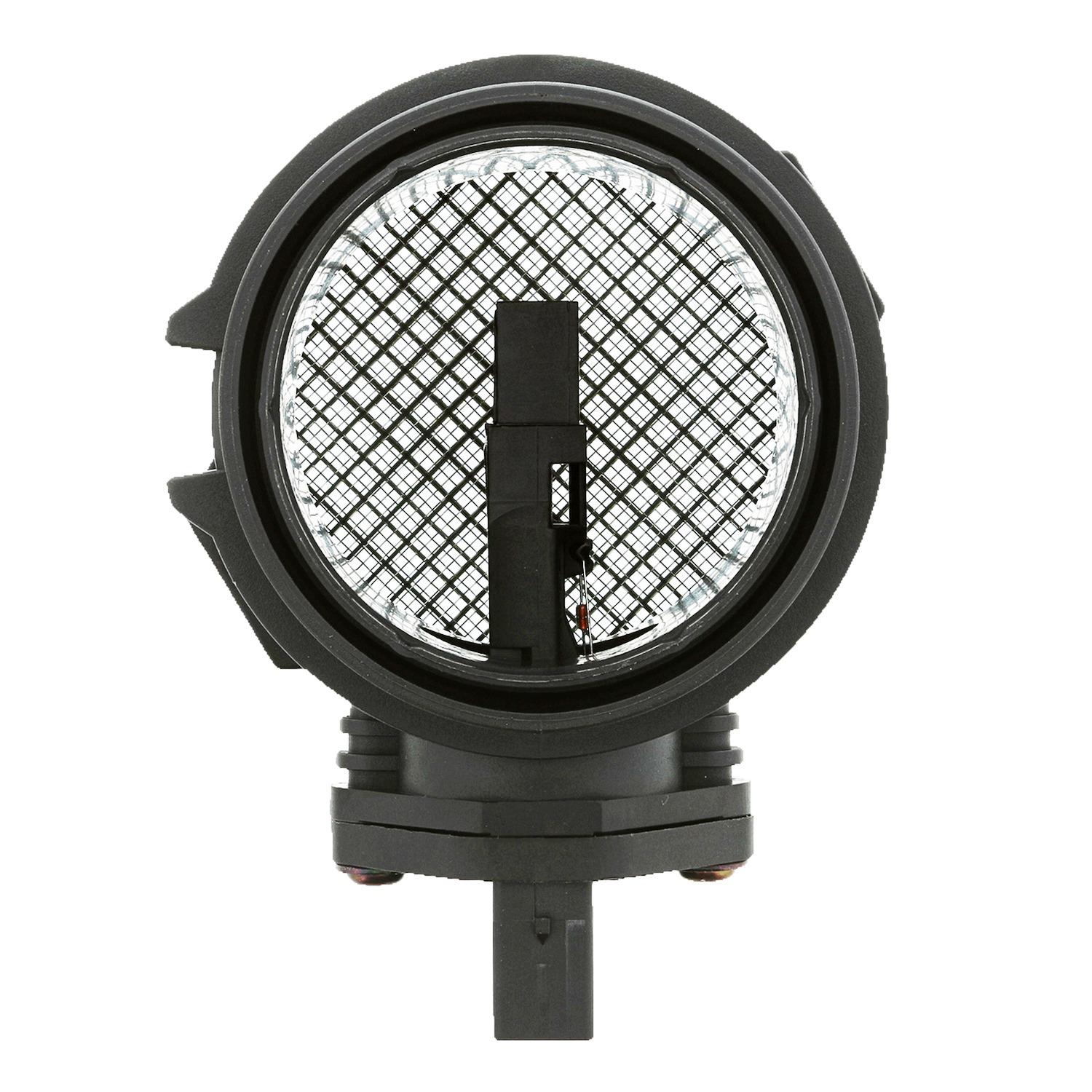 MotoRad 3MF146 - Mass Air Flow Sensor MotoRad 3MF146 Mass Air Flow Sensor product image 3 of 6